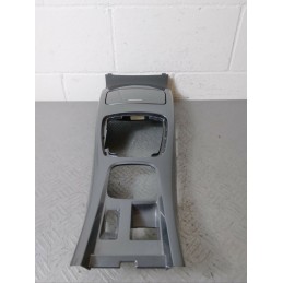 TUNNEL CONSOLLE CENTRALE ANT. RENAULT LAGUNA DEL 2009  2400000068471