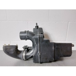SCATOLA FILTRO ARIA RENAULT LAGUNA DEL 2009  2400000068617