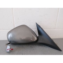 SPECCHIETTO RETROVISORE ELETTRICO ANT. DX ALFA ROMEO 159 DEL 2006  2400000068686