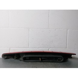 FANALE FANALINO STOP POST. SX RENAULT KANGOO DEL 2003 (ORIGINALE)  2400000068693