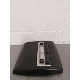 PLAFONIERA LUCE ABITACOLO POST BMW X5 DEL 2003  2400000069041