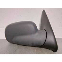 SPECCHIETTO RETROVISORE ELETTRICO ANT. DX LAND ROVER FREELAND DEL 2004  2400000069386