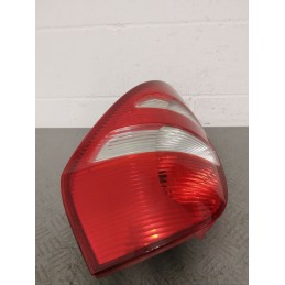 FANALE FANALINO STOP POST. DX MERCEDES CLASSE A W169 DEL 2006  2400000069515