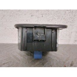 PULSANTIERA ALZAVETRO ALZACRISTALLI ANT. SX CITROEN NEMO DEL 2010  2400000069539