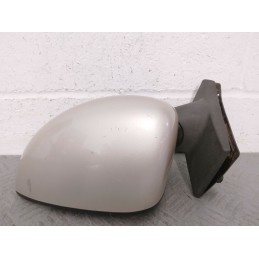 SPECCHIETTO RETROVISORE ELETTRICO ANT. SX FIAT STILO DEL 2007  2400000069621