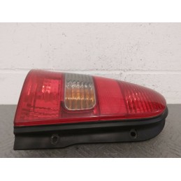 FANALE FANALINO STOP POST. SX DAEWOO NEXIA DEL 1995 COD. 0311-000545  2400000069669
