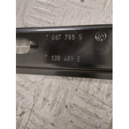 MOTORINO ALZAVETRO ALZACRISTALLO ANT. SX BMW SERIE 1 E87 DEL 2009 COD. 013082226  2400000069713