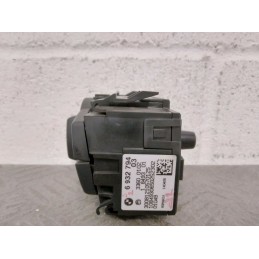 PULSANTIERA COMANDO LUCI BMW SERIE 1 E87 DEL 2009 COD. 693279403  2400000069720