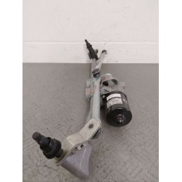 MOTORINO TERGICRISTALLO ANT. BMW SERIE 1 E87 DEL 2009 COD. 7.193.036-01  2400000069799