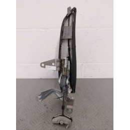 LEVA FRENO A MANO BMW SERIE 1 E87 DEL 2009 COD. 3440-6764924-0  2400000069881