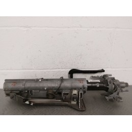 PIANTONE STERZO BMW SERIE 1 E87 DEL 2009 COD. 83140108451506  2400000069911