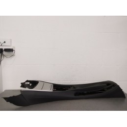 TUNNEL CONSOLE CENTRALE BMW SERIE 1 E87 DEL 2009 COD. 51169110405  2400000070153
