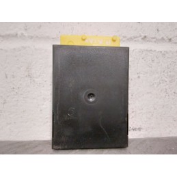 CENTRALINA IMMOBILIZZATORE BMW E36 DEL 1996 COD. 61.35-8 362 277  2400000070184
