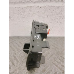 COMANDO REGOLAZIONE SPECCHIETTI ELETTRICI TOYOTA COROLLA VERSO DEL 2004  2400000070337