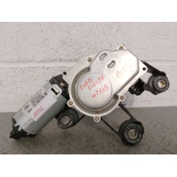 MOTORINO TERGICRISTALLO POST. FORD FIESTA DEL 2004 COD. 404.736B  2400000070948