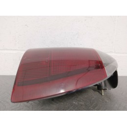FANALE FANALINO STOP POST. DX RENAULT TWINGO DEL 1993 1SERIE COD. 54595772  2400000071129