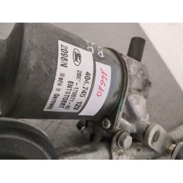 MOTORINO TERGICRISTALLO ANT. FORD FIESTA DEL 2007 COD 404.745  2400000071297
