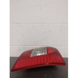 FANALE FANALINO STOP POST. SX FIAT MULTIPLA DEL 2006 COD. 27550102  2400000071310