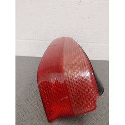 FANALE FANALINO STOP POST. DX PEUGEOT 106 DEL 1996 COD. 2274D  2400000071433