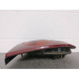 FANALE FANALINO STOP POST. DX RENAULT MEGANE DEL 2001 COD. 7700428057  2400000071495