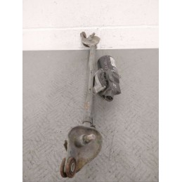 MOTORINO TERGICRISTALLO ANT. TOYOTA COROLLA VERSO DEL 2006 COD. MS159200-7241  2400000071501