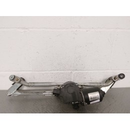 MOTORINO TERGICRISTALLO ANT. SMART FORFOUR DEL 2005 COD. A4548200008  2400000071525