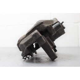 PINZA FRENO ANTERIORE DX VOLKSWAGEN PASSAT 2.0 TDI DAL 2005 AL 2010  2400000007783