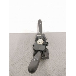DEVIOLUCI ALFA ROMEO 166 DEL 2002 COD. 156018004  2400000071716