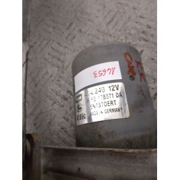 MOTORINO TERGICRISTALLO FORD FIESTA TECNO DEL 1999 COD. 404.240  2400000071723