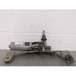 MOTORINO TERGICRISTALLO POST. VOLVO S40 DEL 2001 COD. 1390099008  2400000071884