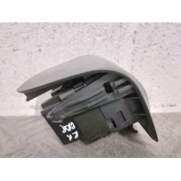 PULSANTIERA ALZAVETRO ALZACRISTALLO ANT. SX CITROEN BERLINGO / PEUGEOT RANCH  2400000072027