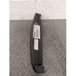 PULSANTIERA CONSOLE CENTRALE SMART FORFOUR W454 DEL 2004 COD. A4548202610  2400000072102
