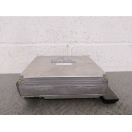 CENTRALINA MOTORE MERCEDES CLK 1.8 B DEL 2006 COD. A0285454432  2400000072263