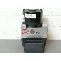CENTRLAINA POMPA ABS KIA CARENS 2.0 D. DAL 2002 AL 2006 COD. BH60103600  2400000063933