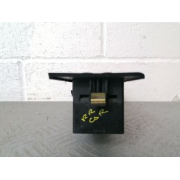 PULSANTIERA ALZAVETRI ALZACRISTALLI ANT. SX HYUNDAI TRAJET DAL 1999 AL 2008  2400000064176