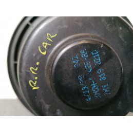 VENTOLA RISCALDAMENTO ABITACOLO VW SHARAN DEL 2008 (MARK 1B) COD. 7M1819021D  2400000064305