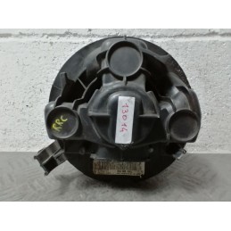 VENTOLA RISCALDAMENTO ABITACOLO RENAULT CLIO DAL 2005 AL 2013 COD. GMVB85P35  2400000055327