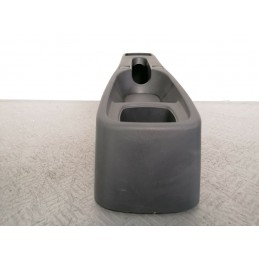 TUNNEL CONSOLLE CENTRALE OPEL AGILA B DAL 2008 AL 2015 COD. 75811-51K0  2400000064909