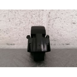 COMANDO INTERRUTTORE FRENO A MANO ELETTRICO OPEL INSIGNIA DEL 2009  2400000065340