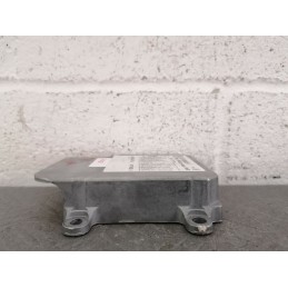 CENTRALINA AIRBAG VW FOX DEL 2007 COD. 5WK43125  2400000065753