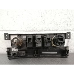 GRUPPO COMANDO ACCENSIONE RENAULT KOLEOS DEL 2008 COD. 68260JY43A  2400000066064