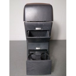 TUNNEL CONSOLLE CENTRALE OPEL ANTARA DAL 2006 AL 2015  2400000066262