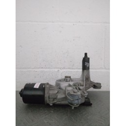 MOTORINO TERGICRISTALLO POST. CITROEN C4 PICASSO DEL 2007 COD. 53630317  2400000066279