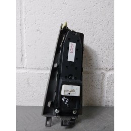 PULSANTIERA ALZAVETRO ALZACRISTALLO ANT. SX TOYOTA COROLLA E120/E130 DEL 2001  2400000066309