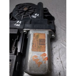 MOTORINO ALZAVETRO ALZACRISTALLO ANT. DX VOLVO V50 DEL 2008  2400000066347