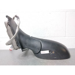 SPECCHIETTO RETROVISORE ELETTRICO ANT. SX FIAT CROMA DEL 2009  2400000066538