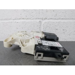 MOTORINO ALZAVETRO ALZACRISTALLO ANT. DX FORD FOCUS DEL 2007  2400000066545