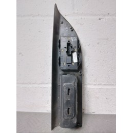 PULSANTIERA ALZAVETRO ALZACRISTALLO ANT. SX FORD MONDEO DEL 2004  2400000066552