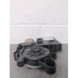 MOTORINO ALZAVETRO ALZACRISTALLO ANT. DX VOLVO V50 DEL 2007  2400000066569