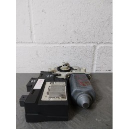 MOTORINO ALZAVETRO ALZACRISTALLO ANT. DX CITROEN C5 DEL 2002  2400000066682